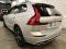 preview Volvo XC60 #3