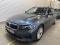 preview BMW 330 #0