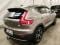 preview Volvo XC40 #4