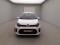 preview Kia Picanto #0