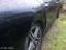 preview Mercedes A 200 #5