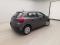 preview Citroen C3 #2