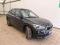 preview BMW X1 #3