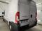 preview Fiat Ducato #1