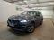 preview BMW X5 #0