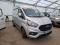 preview Ford Transit Custom #3