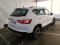 preview Seat Ateca #2