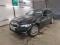 preview BMW 330 #0