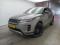 preview Land Rover Range Rover Evoque #3