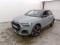 preview Audi A1 #0