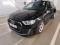 preview Audi A1 #0