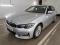 preview BMW 320 #0