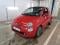 preview Fiat 500 #0