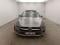 preview Mercedes CLA 180 #0