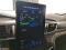 preview Ford Explorer #5