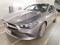 preview Mercedes CLA 180 #0