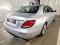 preview Mercedes E 200 #3