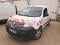 preview Renault Kangoo #0