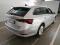 preview Skoda Octavia #3