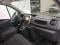 preview Renault Trafic #4