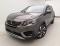 preview Peugeot 5008 #0