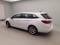 preview Opel Astra #2