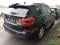 preview BMW X3 #3