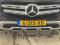 preview Mercedes GLC 200 #4