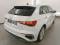 preview Audi A3 #4