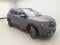 preview Citroen C5 Aircross #4