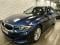 preview BMW 330 #0