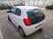 preview Citroen C1 #1