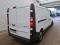 preview Renault Trafic #2