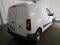 preview Citroen Berlingo #2