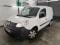 preview Renault Kangoo #0