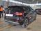 preview Seat Ateca #1