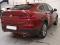 preview BMW X4 #1