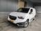 preview Opel Combo Life #1