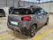 preview Citroen C3 #1