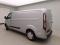 preview Ford Transit Custom #1