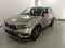 preview Volvo XC40 #1