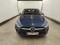 preview Mercedes A 180 #0