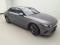 preview Mercedes A 180 #4