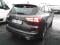 preview Ford Kuga #3