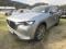 preview Mazda CX-60 #0