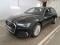 preview Audi A6 #0