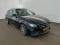 preview Mercedes E 200 #1