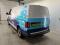 preview Volkswagen T5 Transporter #5