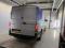 preview Volkswagen Crafter #1