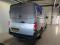 preview Volkswagen Crafter #1